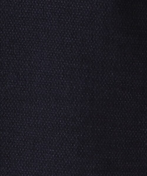 UNTITLED（アンタイトル）の「◇【通勤ジャケット／洗える】グラシエ