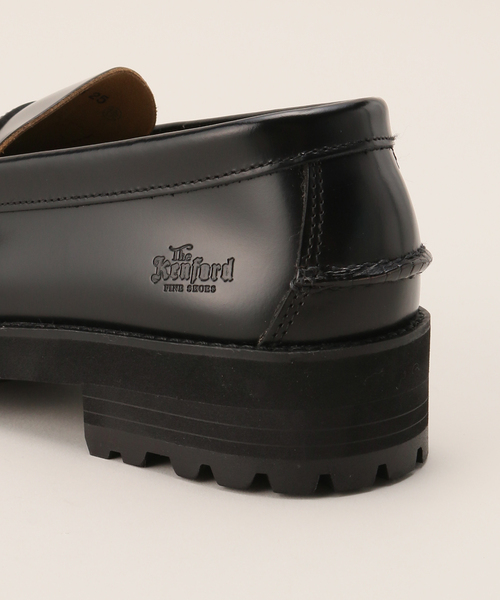 セール】【SON OF THE CHEESE / サノバチーズ】 Dont Kill My Vibe L