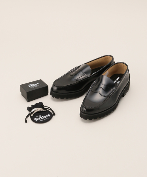 セール】【SON OF THE CHEESE / サノバチーズ】 Dont Kill My Vibe L