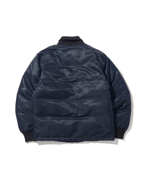 Battenwear（バテンウエア）の「【Battenwear/バテンウェア】日本製 MA