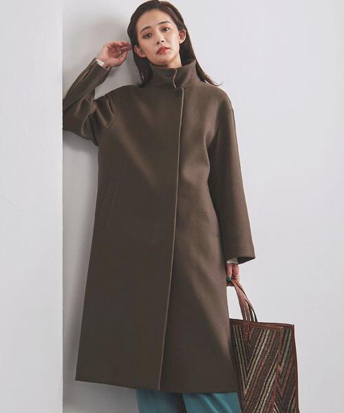 UNITED ARROWS（ユナイテッドアローズ）の「＜UNITED ARROWS＞W