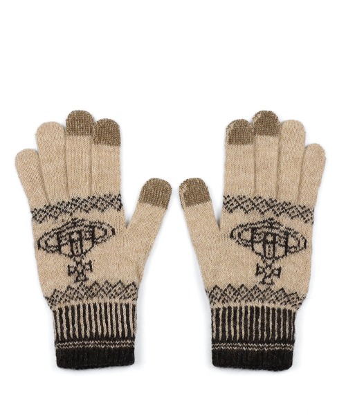 Vivienne Westwood ACCESSORIES（ヴィヴィアンウエストウッド