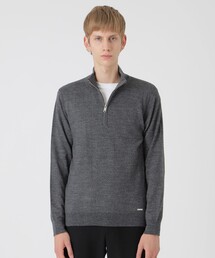 BLACK LABEL CRESTBRIDGE｜ブラックレーベル・クレストブリッジ