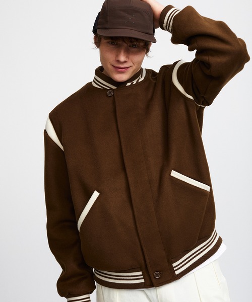 POP TRADING COMPANY（ポップトレーディングカンパニー）の「POP