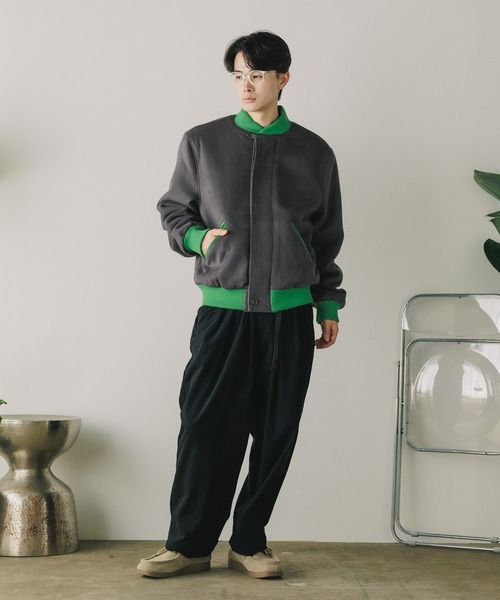 POP TRADING COMPANY（ポップトレーディングカンパニー）の「POP