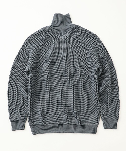 BATONER（バトナー）の「【BATONER/バトナー】STUDIOUS別注