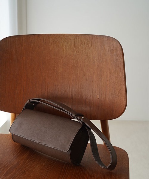 ETRE TOKYO（エトレトウキョウ）の「【再入荷！】ディアスキンボディー