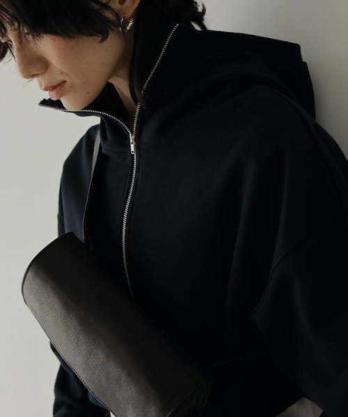 ETRE TOKYO（エトレトウキョウ）の「【再入荷！】ディアスキンボディー