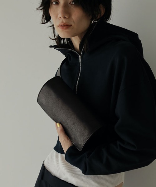 ETRE TOKYO（エトレトウキョウ）の「【再入荷！】ディアスキンボディー