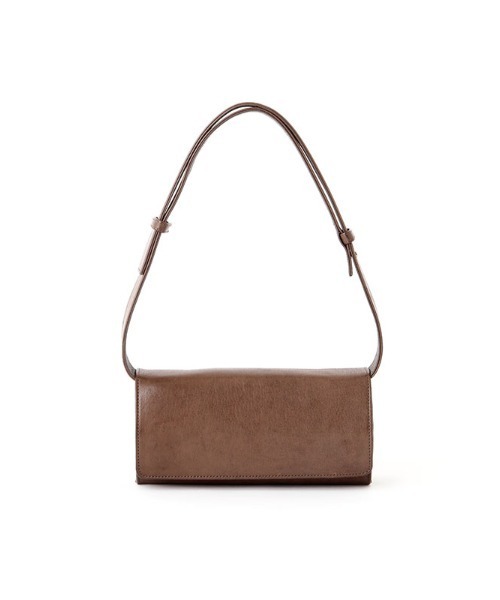 ETRE TOKYO（エトレトウキョウ）の「【再入荷！】ディアスキンボディー