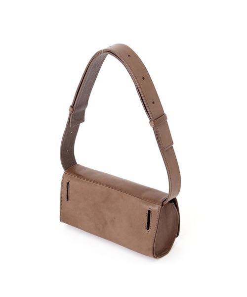 ETRE TOKYO（エトレトウキョウ）の「【再入荷！】ディアスキンボディー