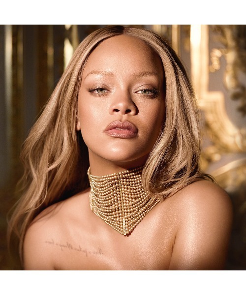 未使用クリスマスラッピング袋無しDior ジャドール ボディ ミルク 未