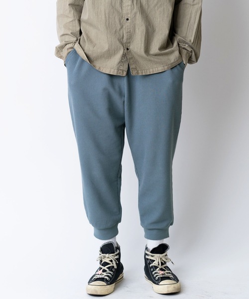 ジムマスター（gym master）公式通販