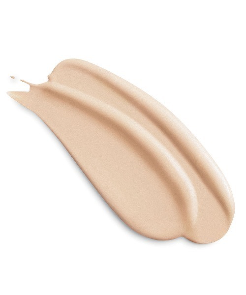 ディオールスキン フォーエヴァー ベルベット ヴェール（化粧下地