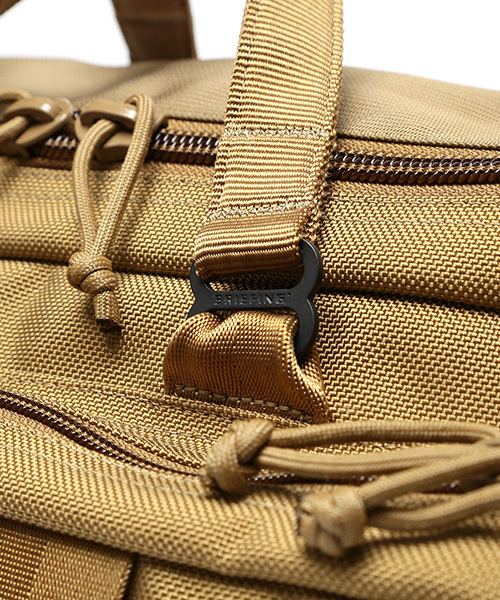 BEAMS PLUS（ビームスプラス）の「【予約】BRIEFING×BEAMS PLUS / 別注