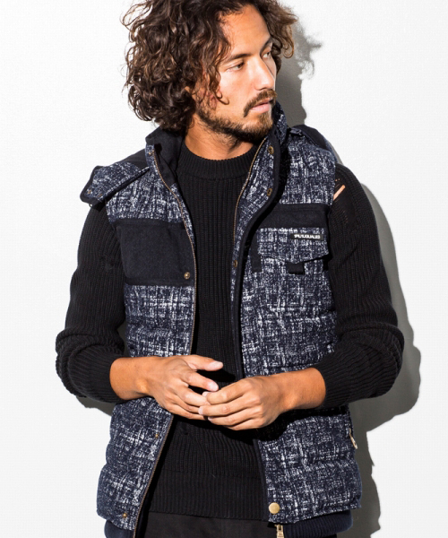 1PIU1UGUALE3 RELAX （ウノピゥウノウグァーレトレ リラックス）の