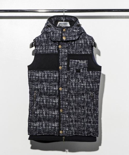 1PIU1UGUALE3 RELAX （ウノピゥウノウグァーレトレ リラックス）の