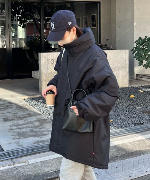 Franklin Climbing（フランクリンクライミング）の「【Franklin