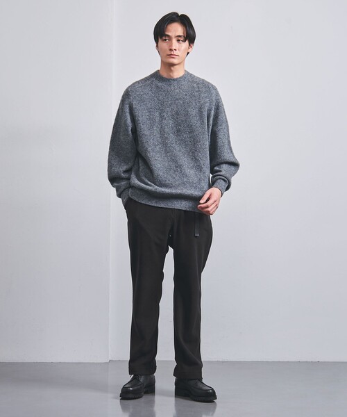 UNITED ARROWS（ユナイテッドアローズ）の「【別注】＜CRITTER