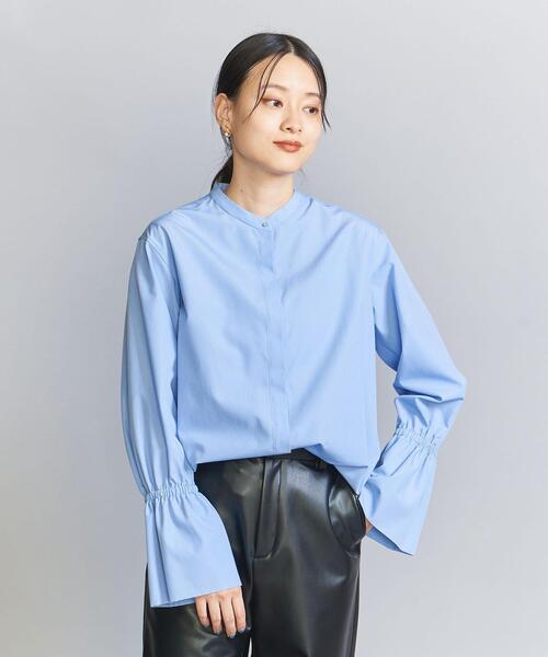 BEAUTY&YOUTH UNITED ARROWS（ビューティーアンドユースユナイテッド