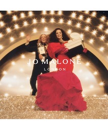 JO MALONE LONDON（ジョーマローンロンドン ）の「ジョー マローン