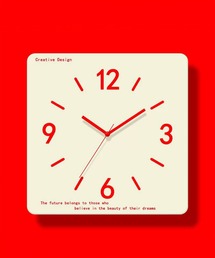 掛け時計ファッション通販 - ZOZOTOWN