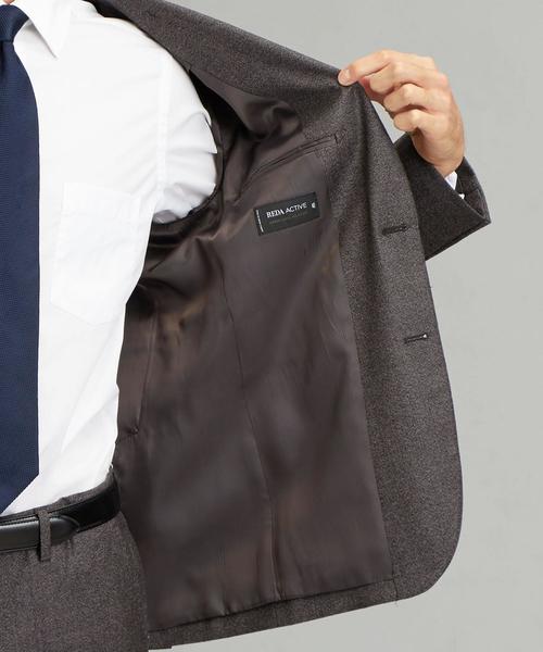 green label relaxing（グリーンレーベルリラクシング）の「[レダ