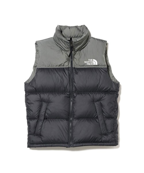 THE NORTH FACE（ザノースフェイス）の「THE NORTH FACE / ヌプシ
