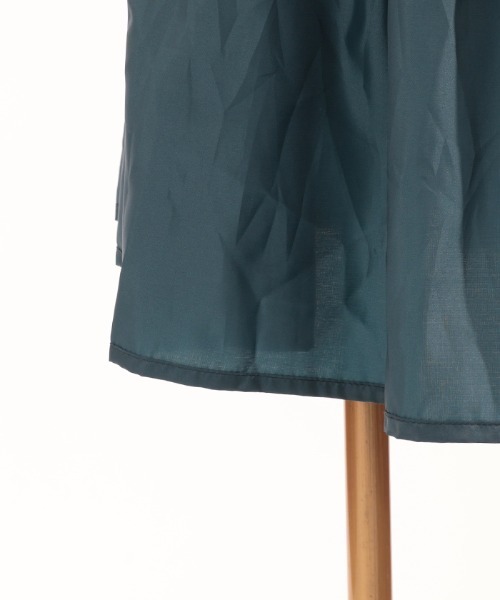 axes femme kawaii（アクシーズファムカワイイ）の「クラシカルベロア