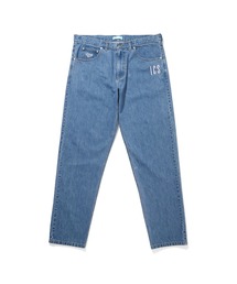 ICECREAM（アイスクリーム）の「RUNNING DOG JEANS（デニムパンツ