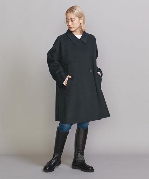 BEAUTY&YOUTH UNITED ARROWS（ビューティーアンドユースユナイテッド
