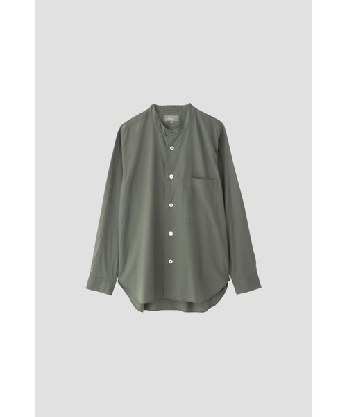 MARGARET HOWELL（マーガレットハウエル）の「LIGHTWEIGHT COMPACT