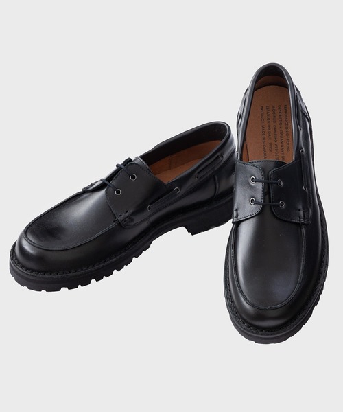 REPRODUCTION OF FOUND（リプロダクションオブファウンド）の