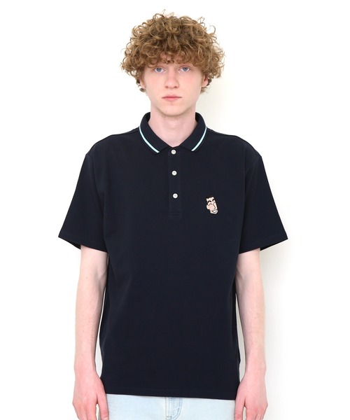 Design Tshirts Store graniph（デザイン ティーシャツ ストア