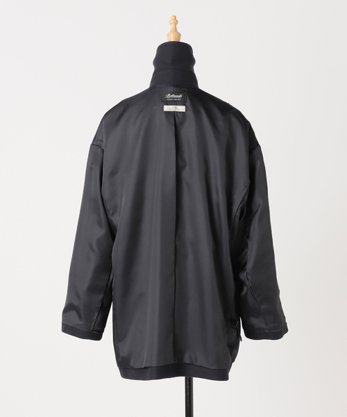 JOURNAL STANDARD relume（ジャーナルスタンダード レリューム）の