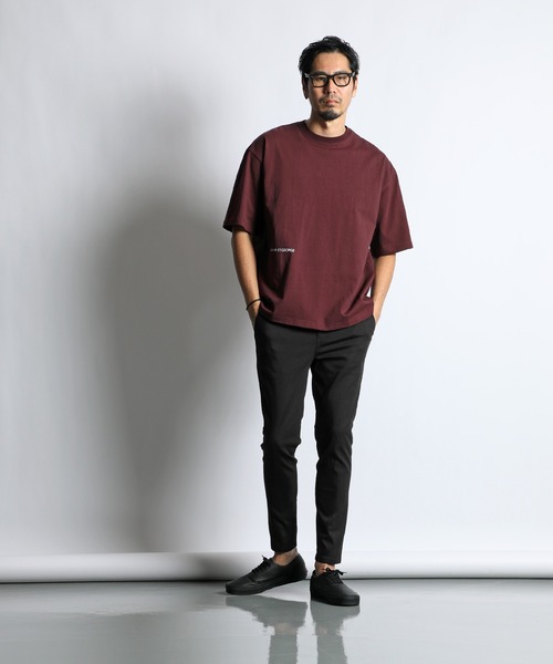 Dr.ジョーンズのストレイン-カウンターストレイン Dr.ジョーンズの