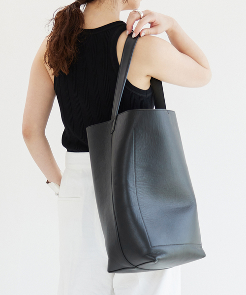 FRENZLAUER/フランツロアー】 MAMI LARGE（トートバッグ）｜FRENZLAUER