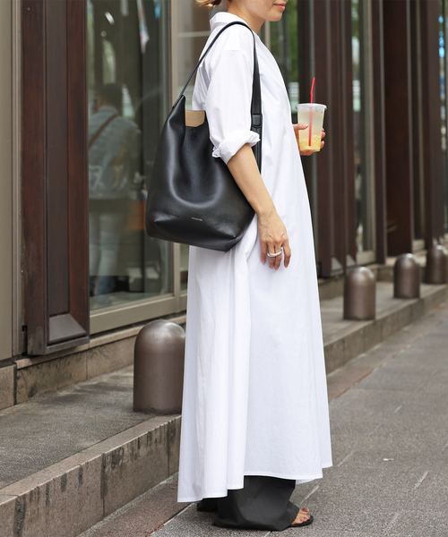 FRENZLAUER/フランツロアー】 MAMI LARGE（トートバッグ）｜FRENZLAUER