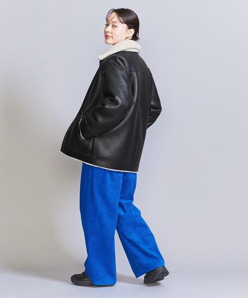 BEAUTY&YOUTH UNITED ARROWS（ビューティーアンドユースユナイテッド