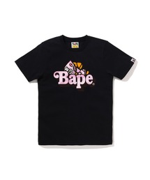 A BATHING APE｜アベイシングエイプのTシャツ/カットソー