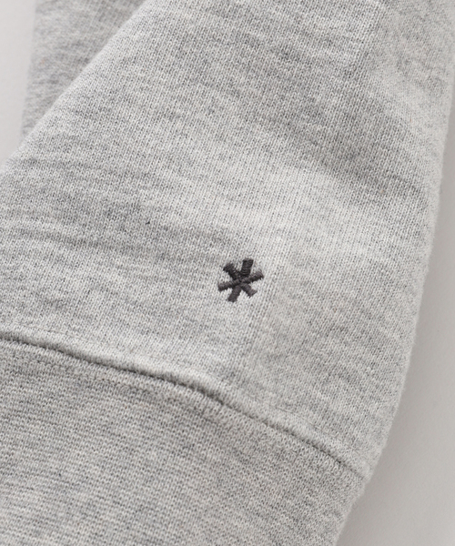 Snow Peak（スノーピーク）の「SNOWPEAK / スノーピーク 別注