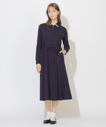 BLUE LABEL / BLACK LABEL CRESTBRIDGE｜ブルーレーベル / ブラック