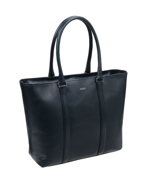 ≪MACKINTOSH PHILOSOPHY ／ マッキントッシュ フィロソフィー