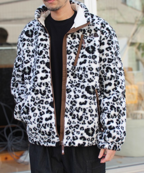 セール】【THE NORTH FACE】ノースフェイス 韓国限定 WHITE LABEL