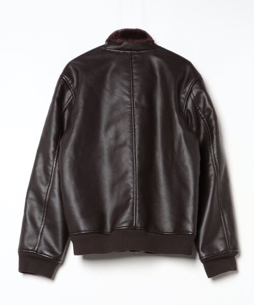 mystrada ライダース Amazon.com: Legend Rider Series : Masked Rider