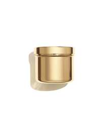 サブリマージュ ソワン エクスフォリアン プレミアム スクラブマスク