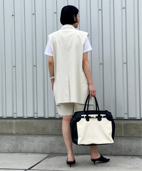 セール】*【BRENTA/ブレンタ】 カバーミュール（サンダル）｜AP STUDIO