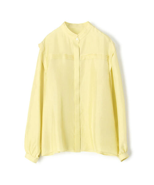 TOMORROWLAND collection（トゥモローランドコレクション）の