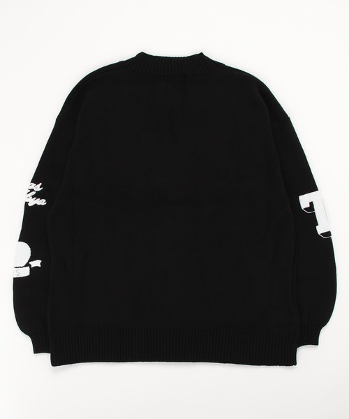 TRAVAS TOKYO（トラバス トウキョウ）の「『TRAVAS TOKYO/トラバス