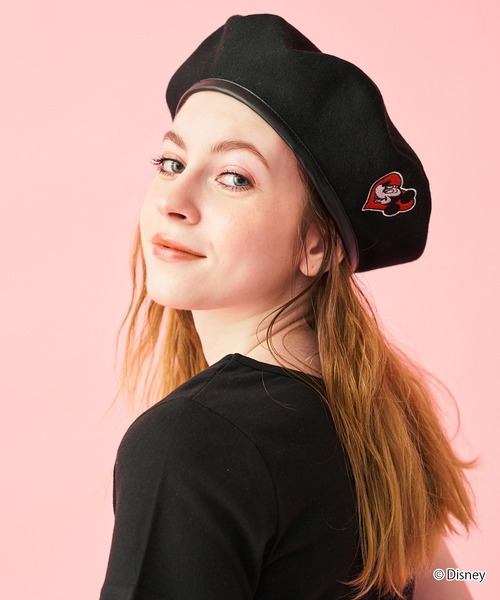 Disney（ディズニー）の「【Disney/ディズニー/ミッキーマウス